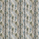 Multi | Blue Autumn