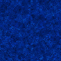 Coloressence Blooming Vine - Royal