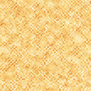 Coloressence Gem Glitter - Wheat