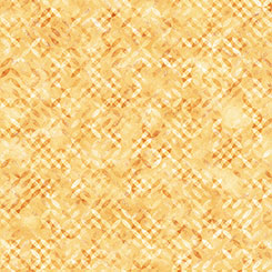 Coloressence Gem Glitter - Wheat