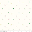 Hush Hush 5 - Lucky Charms