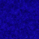 Coloressence Blooming Vine - Violet Blue