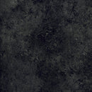 Stonehenge Gradations II - Graphite