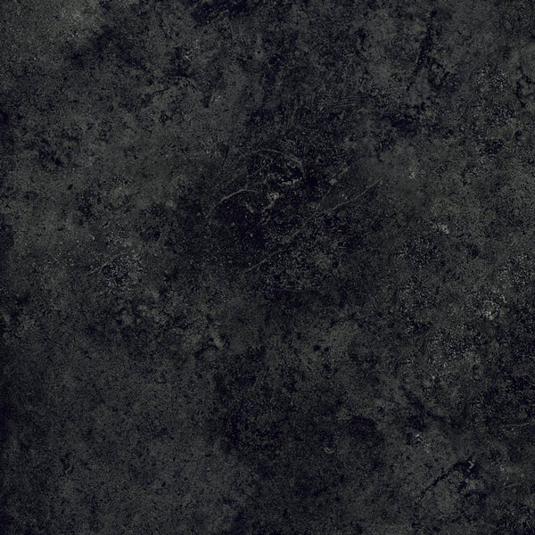 Stonehenge Gradations II - Graphite