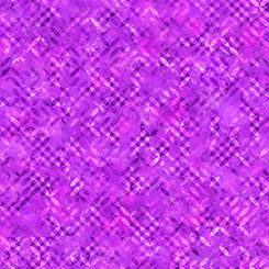 Coloressence Gem Glitter - Lt Grape