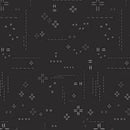 Stellar - Decostitch Elements