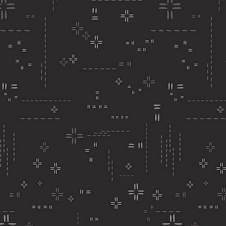 Stellar - Decostitch Elements