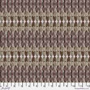 Bronze Coins - Bronze - PWSS034.BRONZE