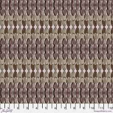 Bronze Coins - Bronze - PWSS034.BRONZE