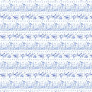 Repeating Stripe-Multi