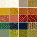Flower Pot 10x10 Squares