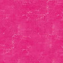 Cracked Shadow - Tourmaline - PWTH128.TOURMALINE