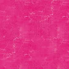 Cracked Shadow - Tourmaline - PWTH128.TOURMALINE