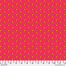 Portrait – Love | Pop Cloth