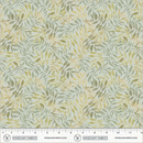 Aviva – Quilting Cotton Fabric – Foliage – Sage