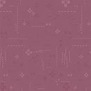 Raisin - Decostitch Elements