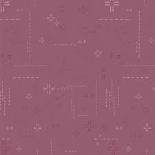 Raisin - Decostitch Elements