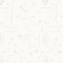 Airy - Decostitch Elements