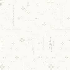 Airy - Decostitch Elements