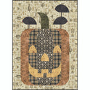 Posh Seasonal Club Sew Along - February 17