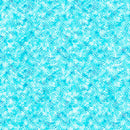 Coloressence Linear Maze - Sky