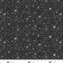 Luminosity - Black 118"