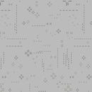 Reflection - Decostitch Elements