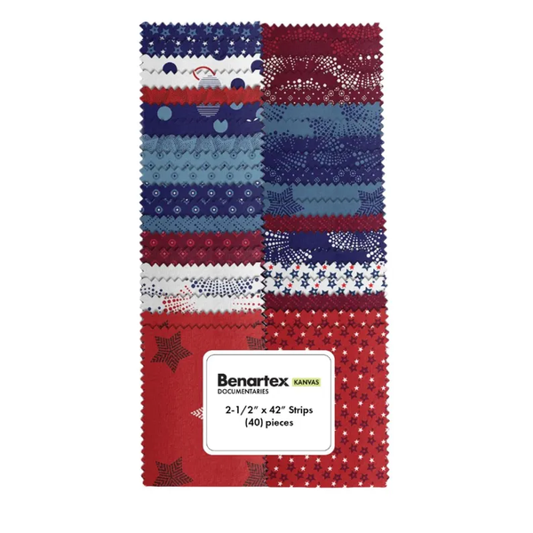 Documentaries Strip Pie