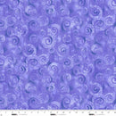 Purple | Spiral Storm 118"