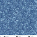 Slate | Spiral Storm 118"