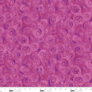Lipstick | Spiral Storm 118"