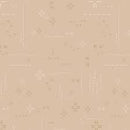 Cafe Latte - Decostitch Elements