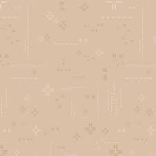 Cafe Latte - Decostitch Elements