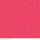 Blossoms Fabric – Tea Rose