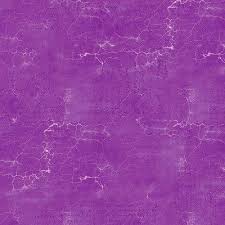 Cracked Shadow - Amethyst - PWTH128.AMETHYST
