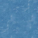 Cracked Shadow - Moonstone - PWTH128.MOONSTONE