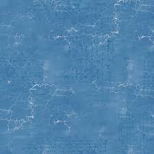 Cracked Shadow - Moonstone - PWTH128.MOONSTONE