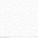 Hush Hush 5 - When Skies are Grey