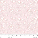 Blush | Bathing Bonnies