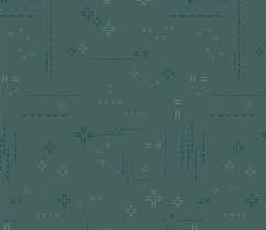 Winter Spruce - Decostitch Elements