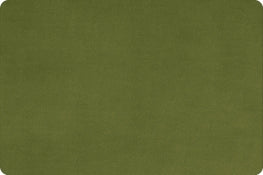 Solid Cuddle 90" Cactus