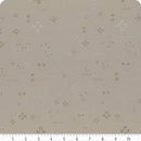 Rain Cloud - Decostitch Elements