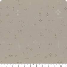 Rain Cloud - Decostitch Elements