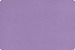 Quilting Cuddle - Bellflower