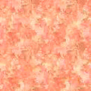 Serenity Mottled Blender - Peach