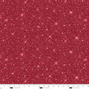 Luminosity - Red 118"