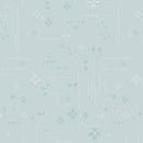 Sea Glass - Decostitch Elements