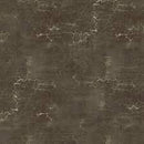 Cracked Shadow - Granite - PWTH128.GRANITE