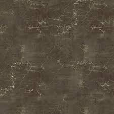 Cracked Shadow - Granite - PWTH128.GRANITE