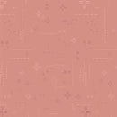 Rosebud - Decostitch Elements